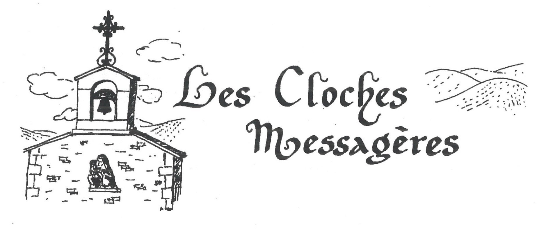 image représentant l'article La célébration de la messe au Couvent